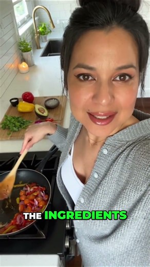 The Detail Trick That Makes AI Cooking Videos Believable #ai #tutorial #shorts