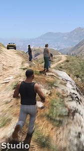 421K views · 1.8K reactions | Pro Gaming Studio on Reels | Facebook