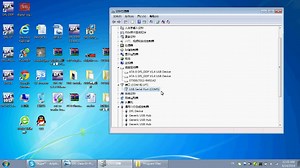 How To Install DFL-DDP Data Recovery Equipment