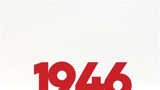 1946: The Mistranslation That Shifted Culture - Apple TV