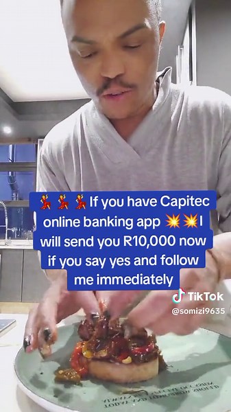 #somizi #KrugerNational Park #Soweto 95 #nelsonmandelamuseum #KgalagadiNationalPark yamahhala #AddoNationalPark #Pilanesberg /Nationalpark 9000, FNB #iSimangalisoWetlandPark #bly derivercanyonhaturereserve 00, #Robbenlsland #GoldenGateHighlandsNationalPark O #SaniPass #BouldersBeach #TableMountainhange lakho Bear #KirstenboschNationalBotanicalGarde ns #SignalHill #TheVictoria and follow #alfredwaterfront @robot_boii_rsa x pcee We had to do it S/O to ma boi 🫂 #SAMA28 #culaculadancechallenges #sa