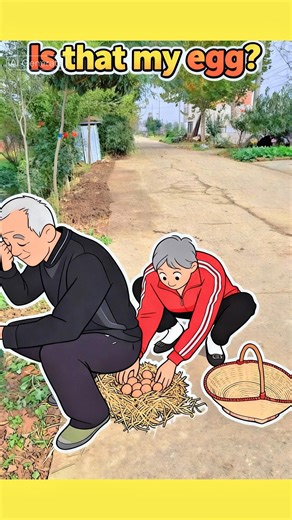 This Is Next Level Funny 🤣 #shorts #funny #comedy