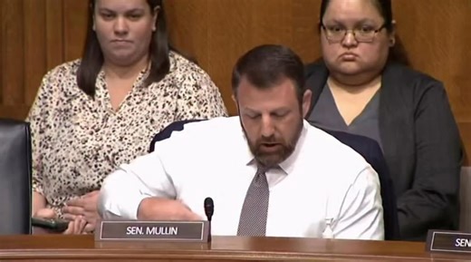 Libertarian Party Discussion Group | Ladies and gentlemen, your next secretary of Homeland security... | Facebook