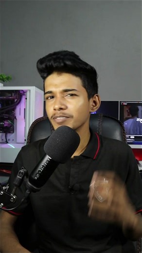 Trust and Motivation in Daily Life | Heshan Technic