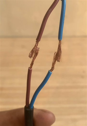 Proper Wire Splicing Techniques for Durable Connections