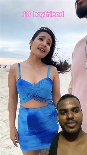 10 boyfriend 😱Transform Your home 🧊with These Must-HaveGadgets & Tools of 2025!#shorts #gadget🥳