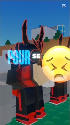 klem message roblox 😭#shorts #robloxedit #roblox #fyp