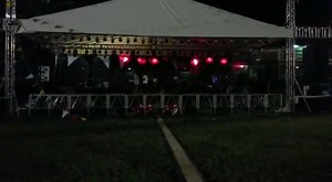 4K views · 60 reactions | SOUNDCHECK | INTERNATIONAL ARTIST NIGHT | TONIGHT | When you want energy, Signal music!  | Signal Band | Facebook