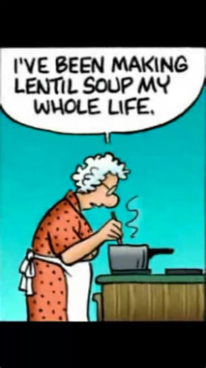 185K views · 1.2K reactions | 藍藍藍 | Pickles Comic Hub | Facebook