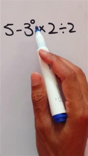Only Geniuses Can Solve This #maths #mathematics #education