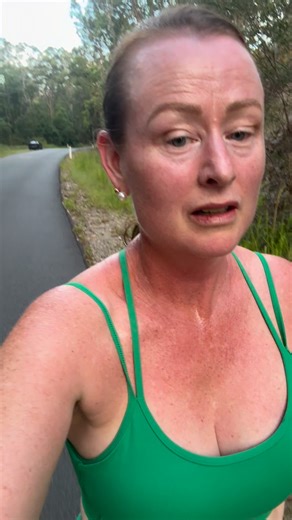 Lisa Fletcher on Instagram: "And we’re still told to trust the system with women’s health? A system that reacts instead of protects. That studies harm after generations of women have already been exposed. I’m done outsourcing my health to industries that profit first and research later. Awareness is power. Choices are freedom. Start questioning what you put in and on your body. Have the conversations. Read the labels. If you want to explore cleaner, more supportive options for your body, message