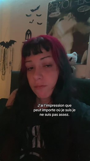 Understanding Life with Borderline Personality Disorder