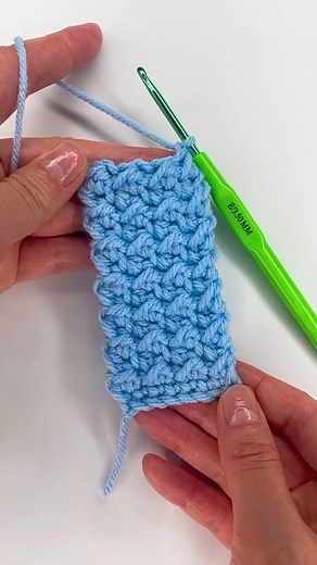 23K views · 322 reactions | #crochet #yarn #tutorial #handmadewithlove #crochetinspiration #crochetaddict #crochetlover #crochetlife #yarninspiration #yarnaddict #yarnlove #yarnlife #crochemoderno #crochecomamor #diycrochet #ilovecrochet #lovecrochet #crochepassoapasso #crocheparainiciantes #fbreelsfypシ゚ #reelsfbシ #viralvideoシ | Createbyk Createbyk | Facebook
