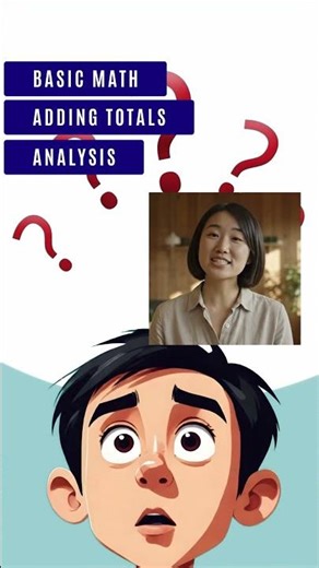 Numerical Reasoning test for job applicants during the hiring and interview process