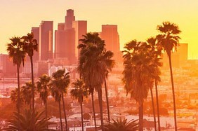 Que faire à Los Angeles, que visiter à L.A ? Le Guide Virée-Malin.fr