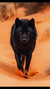 74K views · 4.7K reactions | What beautiful, wolf  and I love ❤️ them.. #Wolf #wolves #wolfpack #wolfmoon | Wolf World | Facebook