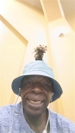 Stepfone Johnson (@stepfonejohnson3)’s videos with original sound - Stepfone Johnson