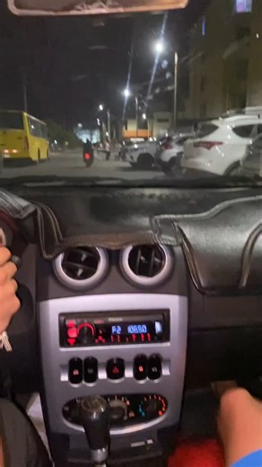 Notepal Tees on Instagram: "Cachudosssssss #notepaltees #viral #piura #humor"