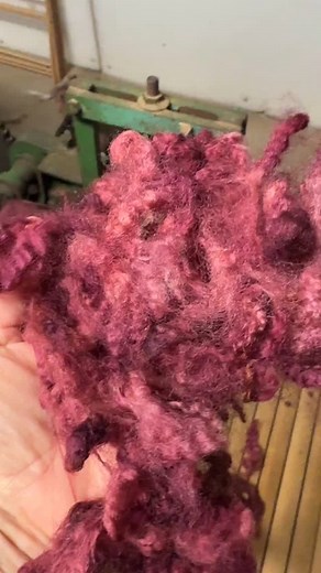 188 reactions · 5 comments | One thing that I love about fiber arts is that the possibilities are endless. If you gave 5 people a bit of wool you could end up with a needle felted gnome, knit socks, a crochet hat, a woven table runner, a wet felted kindle cover and more! What is your favorite thing to create with wool? | Mitten State Sheep and Wool | Facebook