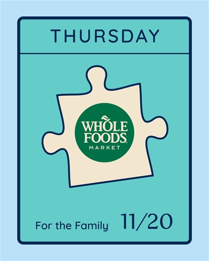 ⏰ Set your alarms, mark your calendars, and text your friends because we’re celebrating Goddard Family Appreciation Week big this year. From 1:1s with Dr. Becky to gift cards, this is a week of giveaways you won’t want to miss.  Follow @goddard_school on IG to get in on the fun from 11/17 - 11/21! | The Goddard School | Facebook