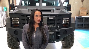 166 reactions · 11 shares | BearCat vs iPhone! Today we put the BearCat up against an iPhone and watch to see what comes out on top!! This is only the teaser video so head on over to UGETube.com to see the rest of the video! | UGETube | Facebook