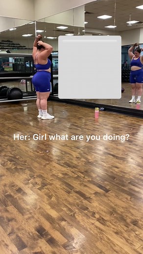 So this happened 🙃