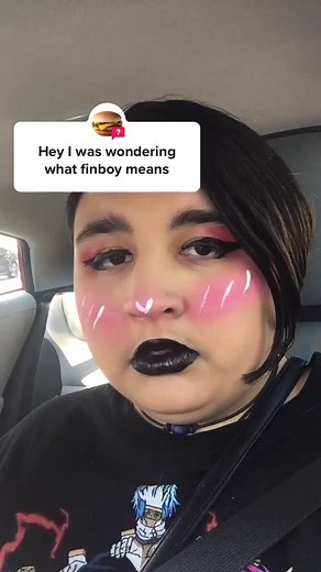 Understanding the Concept of Ros Boy Gender Identity