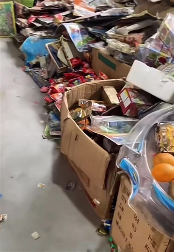 ( PHẦN 1203 ) ĐỒ CHƠI TUỔI THƠ | ĐỒ CHƠI TRẺ EM NHỮNG VIÊN BI NHỰA NHIỀU MÀU SẮC CHƠI THẬT VUI VẺ #dochoitreem #dochoichobe #dochoi #toys #đồchơi