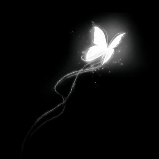 #JENNIE | SOU EU 👺👹 KKKKK | ~ { Tags: #kpop#fy#skz } ~ ☆