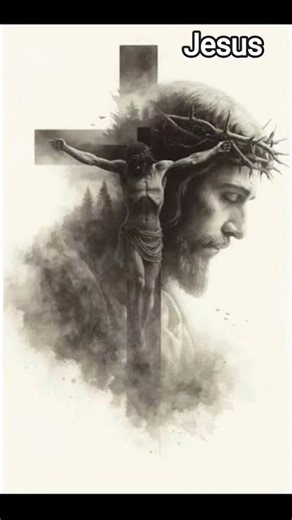 #jesus #song #yeshu #christiansong #cristian #yahova #yashu #jesussong #song #yessongs