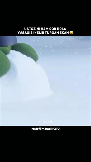 VITAL FILM on Instagram: "Multfilm profildagi botda Lamine Yamal Nasraoui Ebana (born 13 July 2007) is a Spanish professional footballer who plays as a right winger for La Liga club Barcelona and the Spain national team. Known for his pace, dribbling, passing, crossing ability, and ability to strike powerful long-range shots, he is widely regarded as one of the best young footballers in the world. Yamal came through La Masia, Barcelona’s youth academy, and made his competitive debut at age of 16