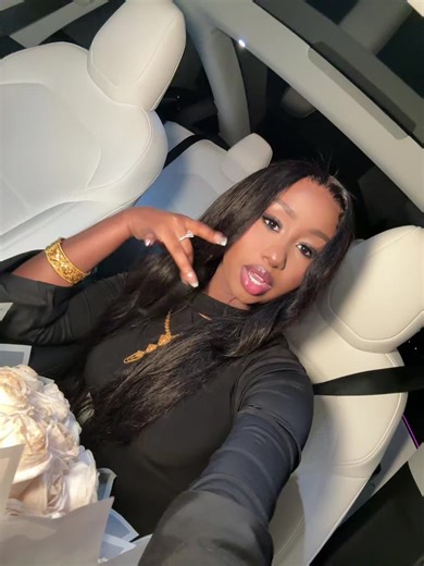 Aisha💐 (@xoxo_aisha1) - Popped out w a ring and a custom song | Ring Jewelry