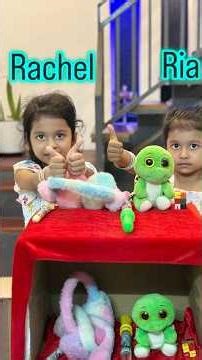 Twin memory test challenge 😇😇😇 #twinmoments#shots