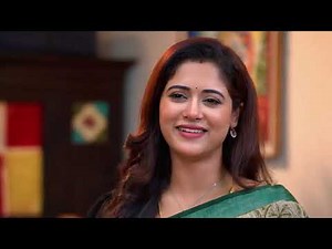 Sandhya Raagam - Full Ep - 487 - Janaki, Sandhya, Maya - Zee Tamil