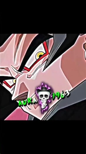 When Goku Feels Pain 💀 | Dark Anime Edit #explore #viralvideo #edit #shortsvideo #shortsfeed #fyp