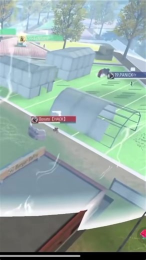 #recuerdos #freefire #programa