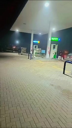 Cupcut #videoviral viral tiktok foryoupage full training ppppppp #fypシ