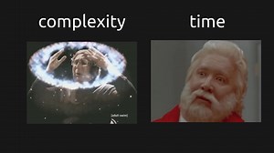 9.4K views · 163 reactions | I will make more videos about the mindset to learning to code, other careers in tech other than SWE, and how I escaped tutorial hell. | Thom Code | Facebook