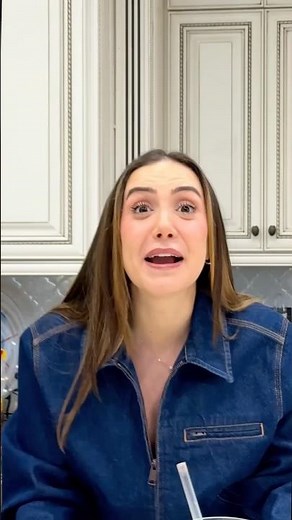 Can my sister pass a coffee test?