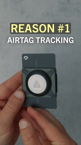 Go lighter with Ridge Lite™. Ultra-small, highly functional, and designed for life. | The Ridge