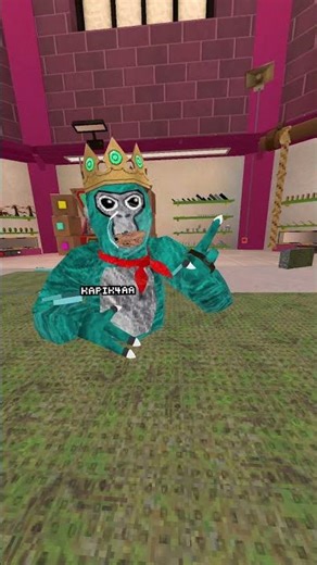 SAFM 8 (sorry for bad editing)