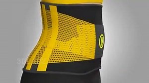 5.1K views · 148 reactions | Belt hot shaper is 30hkd Available now pick up address : room 901 9flor sunny house li Yuen west street central mtr exit C hongkong | OFW MEGA STORE | Facebook