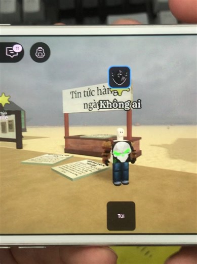 Hướng dẫn hack Dead Rail ALPHA trên iPhone