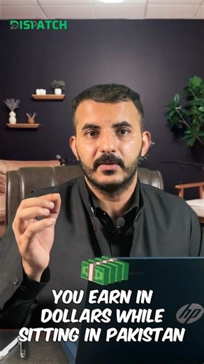 The Skill That Can Change Your Life USA Truck Dispatch