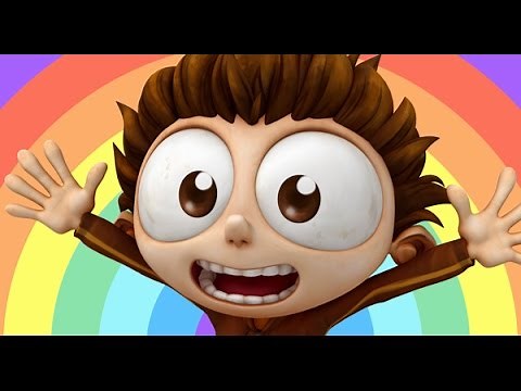 Angelo! Ganze Folge Deutsch Der Grosse Spieleabend