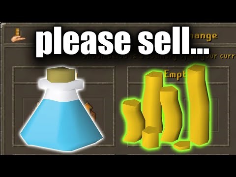 did i make a huge mistake...?!