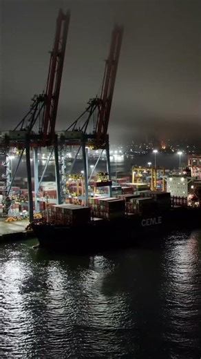 This Unboxing Went Catastrophically Wrong 💥 #unboxing