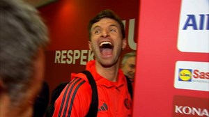 Dieses Müller-Interview ist schon wieder legendär