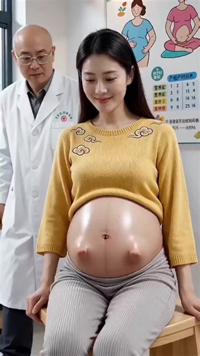 Abdomen scan showing one healthy baby 🤍 #PregnancyJourney #BabyOnTheWay #Ultrasound #MomToBe #HealthyPregnancy #Fyp #Viral