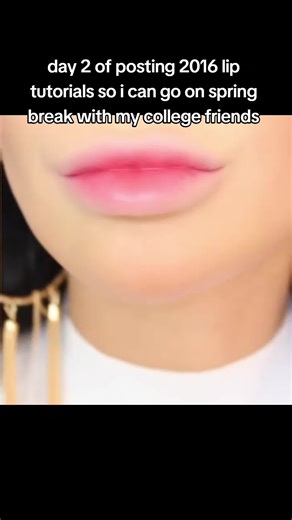 please give me a follow so i can be elligible for tiktok creator program! also like and comment to boost it in the algorithm pleaseee #2016 #springbreak #ineedmoney